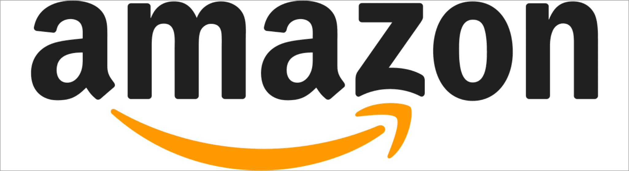 Client 1