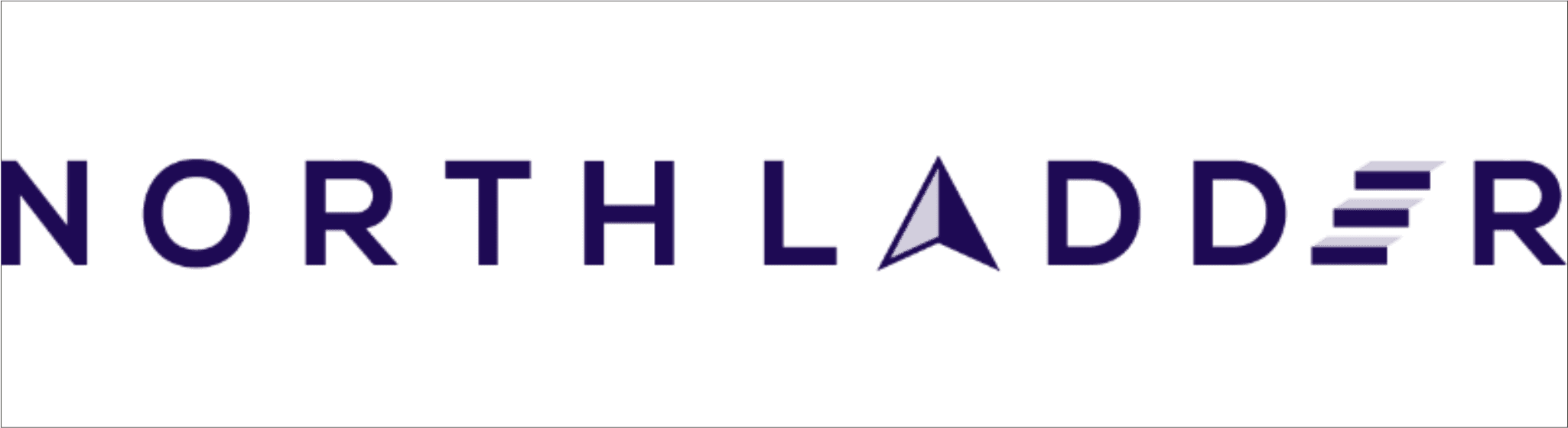 Client 2