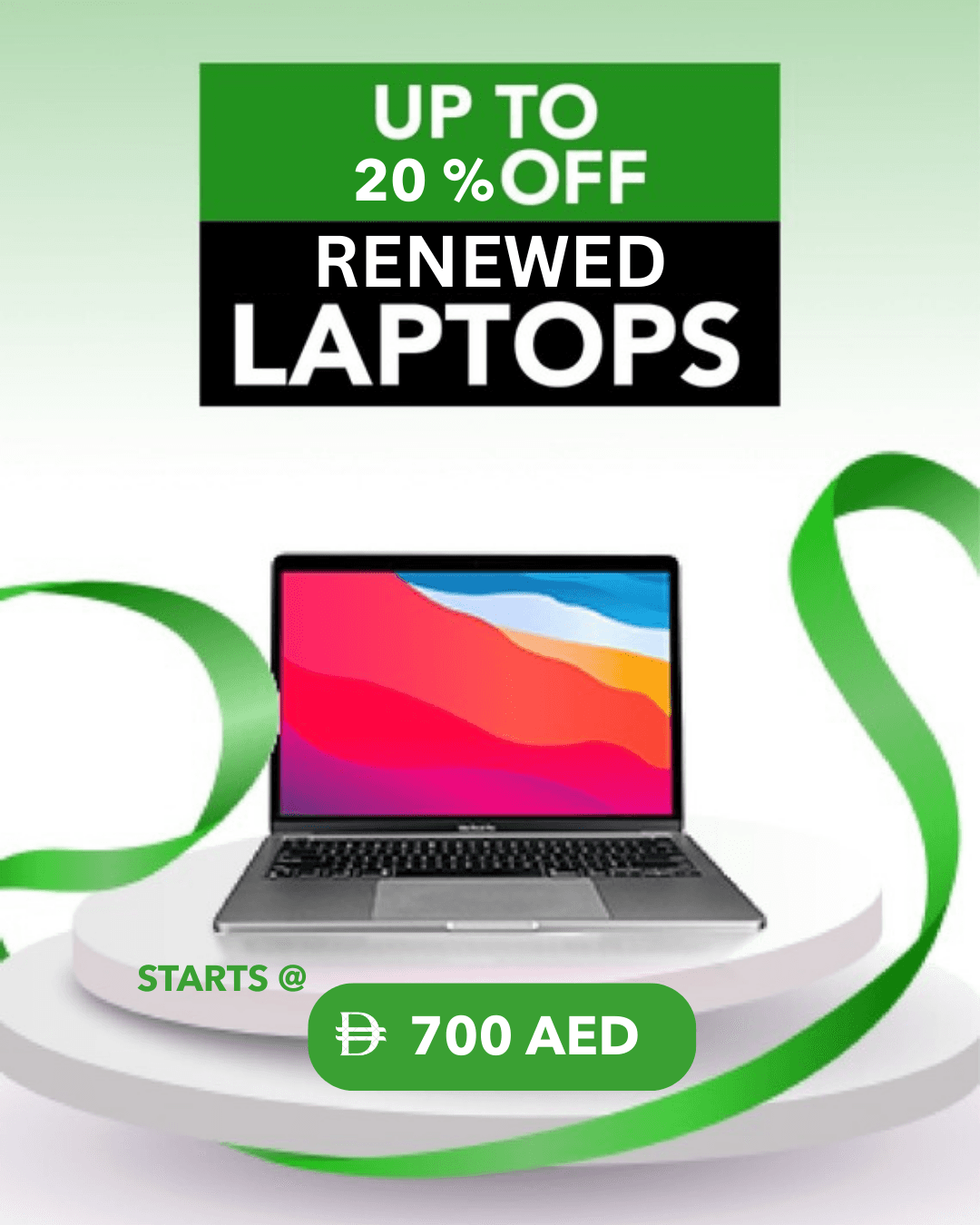 Best Renewed Laptops 